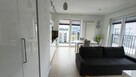 WYNAJMĘ | 50 m2 | 2 pokoje | Przy Gal. Mokotów - 5