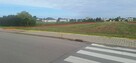 8 342 m² (0,8342 ha) gotowy teren inwestycyjny - Wieluń - 4