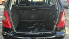 Sprzedam Mercedes-Benz KlasaA160BlueEFFICIENCY Serwis 2026 • - 9
