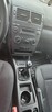 Sprzedam Mercedes-Benz KlasaA160BlueEFFICIENCY Serwis 2026 • - 10