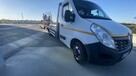 Sprzedam Renault Master 2.3dCi - 1