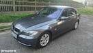 BMW Seria 3 - 7