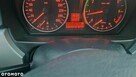 BMW Seria 3 - 4