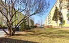 Dwupokojowe po remoncie 2 piętro w dzielnicy Tysiąclecie - 2