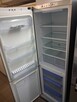 LODÓWKA INDESIT - 2
