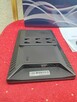 Ekran do Auta CarPlay Android Auto Smart Screen odtwarzacz - 5