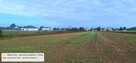 8 342 m² (0,8342 ha) gotowy teren inwestycyjny - Wieluń - 7