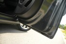 Citroen Berlingo Multispace 1.6 Bluehdi 120km NAVI ! KAMERA - 11