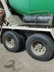 315/80R22.5 Opona ciężarowa Lanvigator DM310 Napęd Budowlany - 3