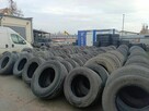 Opony Ciężarowe Tanio 315/70r22.5 315/80r22.5 385/65r22.5