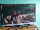 Telewizor Sony Bravia lcd 40 cali - 2