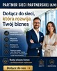 Ekspert Finansowy Credipass Polska S.A.