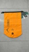 Worek ELBRUS Drybag 10L