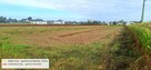 8 342 m² (0,8342 ha) gotowy teren inwestycyjny - Wieluń - 5