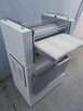 Rogalikarka SIBREAD - ITALY model SF 500 w bdb stanie, piekar - 8