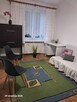 2 pokojowe mieszkanie blisko stacji metra - wynajmę - 3