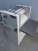 Rogalikarka SIBREAD - ITALY model SF 500 w bdb stanie, piekar - 13