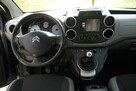 Citroen Berlingo Multispace 1.6 Bluehdi 120km NAVI ! KAMERA - 7