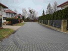 Udział 3/17 w prawie własności nier. przeznaczonej pod drogę - 2