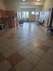 DO WYNAJĘCIA I PIĘTRO BUDYNKU - 3