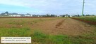8 342 m² (0,8342 ha) gotowy teren inwestycyjny - Wieluń - 8