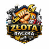Złota rączka - Szybko i solidnie