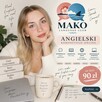 Lektor Języka Angielskiego ONLINE (A1-C1, Egzam 8, Matura)