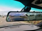 BMW Touring E61 530xd 3L Automat 2 komplety kol Xenon - 11