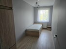 Wynajmę Mieszkanie bez pośredników Nawojowska 120C - 4