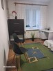 2 pokojowe mieszkanie blisko stacji metra - wynajmę - 2