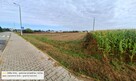 8 342 m² (0,8342 ha) gotowy teren inwestycyjny - Wieluń - 10