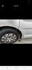 Opel vivaro brygadówka long