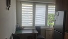 Sprzedam mieszkanie Kalisz 47m2 - 4