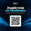 Pranie tapicerki samochodowej - bez demontażu - 3