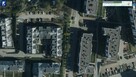 Miejsce Parkingowe Postojowe Słoneczna Morena - Hausbrandta - 1