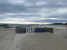 Bawisz się sama dziewczyno - 3