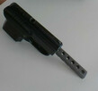 Pistolet hukowy-odstraszajacy Start - 3
