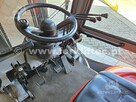 Wózek Widłowy TOYOTA 6FG25 Kabina TOYOTA 6FGF25 Linde - 10