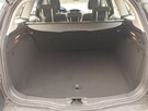 FORD FOCUS 1.6 BENZYNA SALON POLSKA - 12