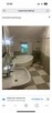 Dom 340m2 - 9
