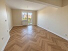 Sprzedam bezpośrednio NOWE mieszkanie w centrum Płocka 1 pok