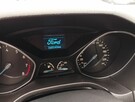 FORD FOCUS 1.6 BENZYNA SALON POLSKA - 14