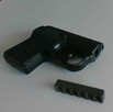 Pistolet hukowy-odstraszajacy Start - 2