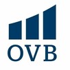 Współpracownik ds. Rozwiązań Finansowych | OVB Allfinanz