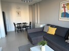 40 m² przy Manufakturze | 6 piętro | winda | jasne i przestr - 3