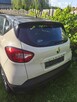 Renault Caprur 09 tce z instalacją LPG - 4