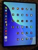 Syndyk Sprzeda iPad air 13 M3 256 GB (WARSZAWA) - 2