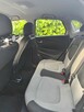 Renault Caprur 09 tce z instalacją LPG - 10