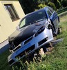 Opel Vectra C na czesci