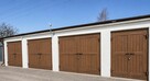 Sprzedam garaz murowany, 18m2,Gdansk-Wrzeszcz